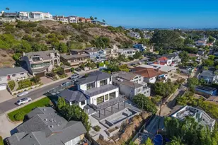 5762 Bellevue Ave, La Jolla, CA 92037 - Photo 63