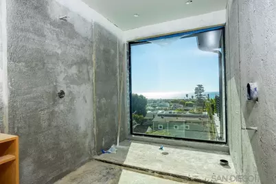  5762 Bellevue Avenue, La Jolla, CA 92037 - Photo 27