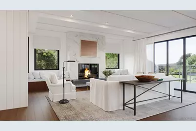  5762 Bellevue Avenue, La Jolla, CA 92037 - Photo 13