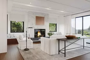 5762 Bellevue Ave, La Jolla, CA 92037 - Photo 13