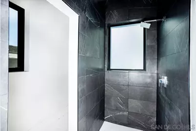  5762 Bellevue Avenue, La Jolla, CA 92037 - Photo 55