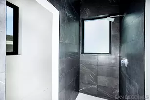 5762 Bellevue Ave, La Jolla, CA 92037 - Photo 55