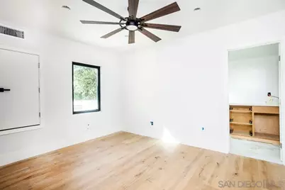  5762 Bellevue Avenue, La Jolla, CA 92037 - Photo 39