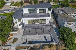 5762 Bellevue Ave, La Jolla, CA 92037 - Photo 65