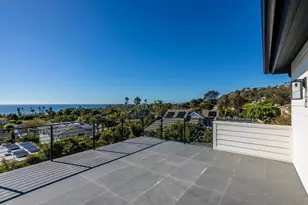 5762 Bellevue Ave, La Jolla, CA 92037 - Photo 33