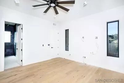  5762 Bellevue Avenue, La Jolla, CA 92037 - Photo 53