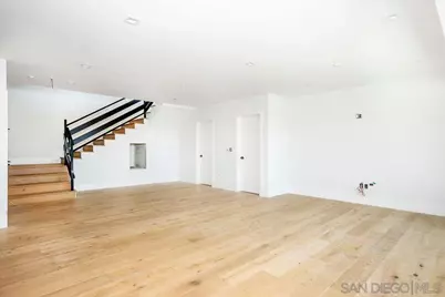  5762 Bellevue Avenue, La Jolla, CA 92037 - Photo 37