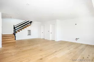 5762 Bellevue Ave, La Jolla, CA 92037 - Photo 37