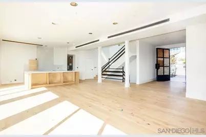  5762 Bellevue Avenue, La Jolla, CA 92037 - Photo 9