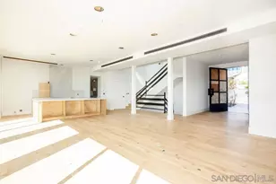 5762 Bellevue Ave, La Jolla, CA 92037 - Photo 9