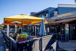 5762 Bellevue Ave, La Jolla, CA 92037 - Photo 69