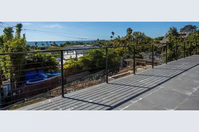  5762 Bellevue Avenue, La Jolla, CA 92037 - Photo 17