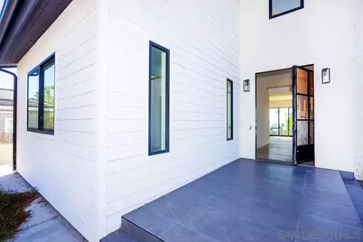  5762 Bellevue Avenue, La Jolla, CA 92037 - Photo 59