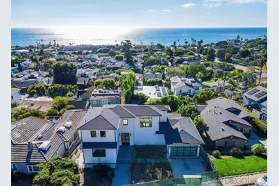  5762 Bellevue Avenue, La Jolla, CA 92037 - Photo 5