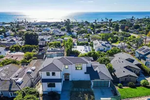 5762 Bellevue Ave, La Jolla, CA 92037 - Photo 5