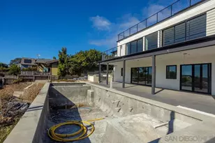 5762 Bellevue Ave, La Jolla, CA 92037 - Photo 47