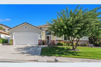  39584 Cardiff Ave, Murrieta, CA 92563 - Photo 1