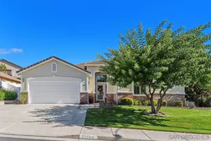 39584 Cardiff Ave, Murrieta, CA 92563 - Photo 1