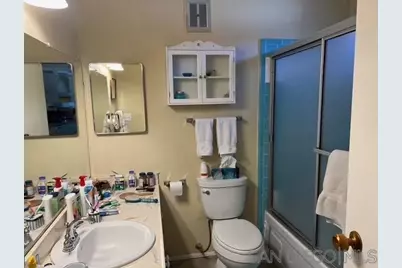  3196 Club Circle East #2, Borrego Springs, CA 92004 - Photo 9