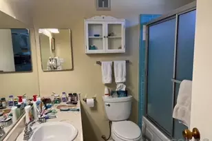 3196 Club Cir E, Borrego Springs, CA 92004 - Photo 9