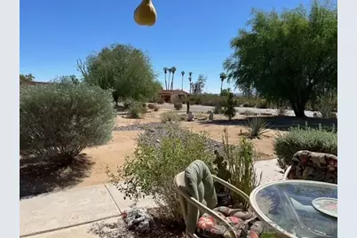  3196 Club Circle East #2, Borrego Springs, CA 92004 - Photo 23