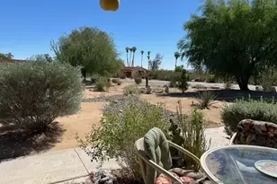 3196 Club Cir E, Borrego Springs, CA 92004 - Photo 23