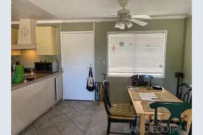  3196 Club Circle East #2, Borrego Springs, CA 92004 - Photo 3