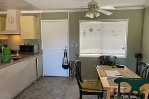 3196 Club Cir E, Borrego Springs, CA 92004 - Photo 3