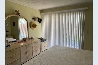  3196 Club Circle East #2, Borrego Springs, CA 92004 - Photo 11