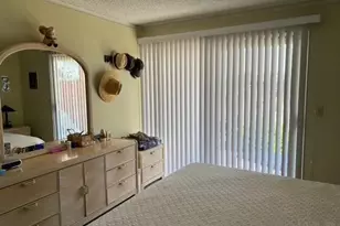 3196 Club Cir E, Borrego Springs, CA 92004 - Photo 11