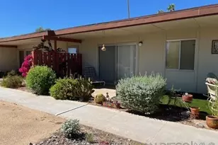 3196 Club Cir E, Borrego Springs, CA 92004 - Photo 21