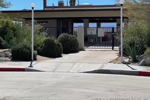 3196 Club Cir E, Borrego Springs, CA 92004 - Photo 25