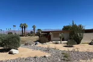 3196 Club Cir E, Borrego Springs, CA 92004 - Photo 19