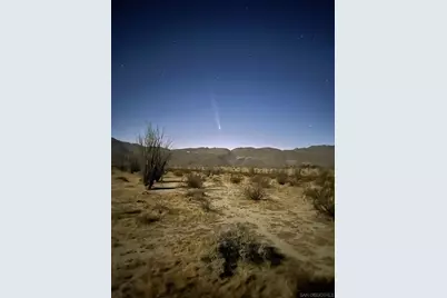  3196 Club Circle East #2, Borrego Springs, CA 92004 - Photo 29