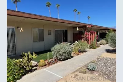  3196 Club Circle East #2, Borrego Springs, CA 92004 - Photo 13