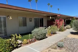 3196 Club Cir E, Borrego Springs, CA 92004 - Photo 13