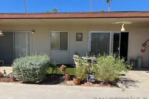 3196 Club Cir E, Borrego Springs, CA 92004 - Photo 15