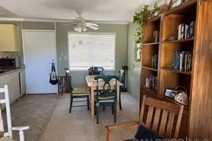 3196 Club Cir E, Borrego Springs, CA 92004 - Photo 5