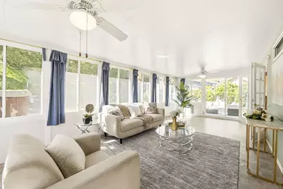  15541 Paseo Jenghiz, San Diego, CA 92129 - Photo 31