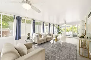 15541 Paseo Jenghiz, San Diego, CA 92129 - Photo 31