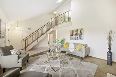  15541 Paseo Jenghiz, San Diego, CA 92129 - Photo 13