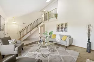 15541 Paseo Jenghiz, San Diego, CA 92129 - Photo 13