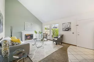 15541 Paseo Jenghiz, San Diego, CA 92129 - Photo 11