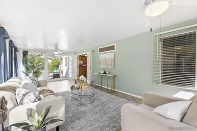  15541 Paseo Jenghiz, San Diego, CA 92129 - Photo 29