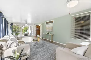 15541 Paseo Jenghiz, San Diego, CA 92129 - Photo 29