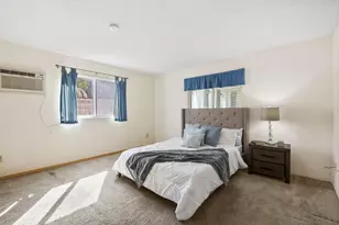 15541 Paseo Jenghiz, San Diego, CA 92129 - Photo 21