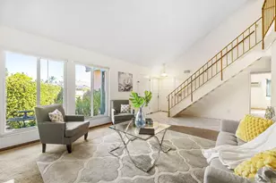 15541 Paseo Jenghiz, San Diego, CA 92129 - Photo 1