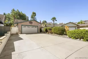 15541 Paseo Jenghiz, San Diego, CA 92129 - Photo 3