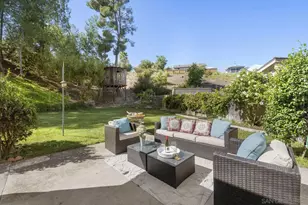 15541 Paseo Jenghiz, San Diego, CA 92129 - Photo 7