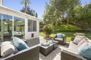 15541 Paseo Jenghiz, San Diego, CA 92129 - Photo 5